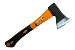 Топор LEV TOOLS фибергласовая ручка 600г 27-600 - PRORAB