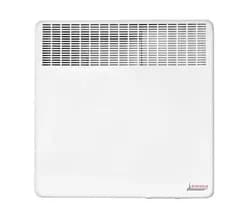 Конвектор электрический Boniour CEG BL-Meca/M 1000W - PRORAB