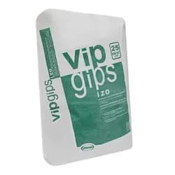 Шпатлевка VIPGIPS старт 25кг - PRORAB image-4