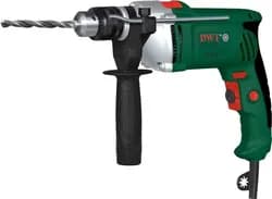 Дрель ударный DWT SBM -810 - PRORAB