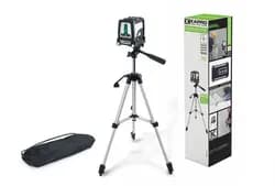 Уровень лазерный KAPRO 872G_SET - PRORAB