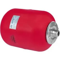 Бак расширительный VITALS Aqua HVT 8 сферический разборный 8л. - PRORAB