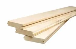Половая доска 20*130*4000 цена за м2 - PRORAB