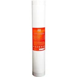 Стеклохолст ARMDECOR 40-20 1x20м - PRORAB