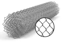 Пенополистирол SCANMIX XPS Insulation 600*1200*50мм - PRORAB