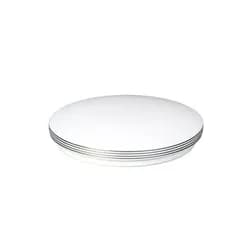 Светильник светодиодный ULM-R01-S-450-75-L1 - PRORAB