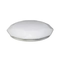 Светильник светодиодный ULM-R02-S-300-24 - PRORAB