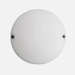 Светильник ЛЕД NORTE круг 1-NCP-1402 12W 6500К - PRORAB