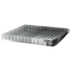 Армопояс 50*50мм 500*2000мм 2,5мм - PRORAB