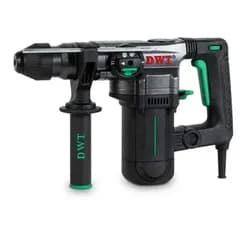 Перфоратор DWT BHP12-28V BMC - PRORAB