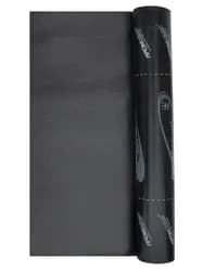 Рубероид ПРОМИЗОЛ нижний слой 2.0кг/м2 10м2 - PRORAB image-1