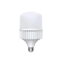 Лампа VIOLUX Tornado E27 20W T80 6500K - PRORAB