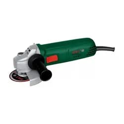 Шлифмашина угловая DWT WSP08-125 - PRORAB