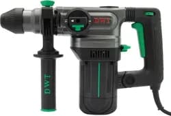 Перфоратор DWT BHP15-32V BMC - PRORAB