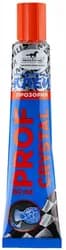 Клей контактный MUSTANG PROF CRYSTAL 30 мл - PRORAB image-3