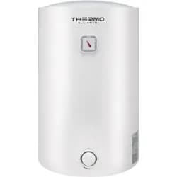 Водонагреватель THERMO ALLIANCE D50VH15Q2 50л - PRORAB