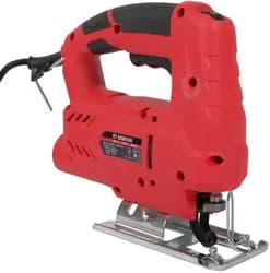 Электролобзик VITALS Master Ef 8060GN - PRORAB