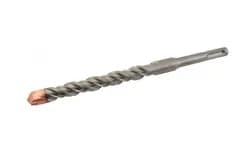 Бур FALC SDS-plus S-4 10*110мм - PRORAB