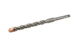 Бур FALC SDS-plus S-4 8*110мм - PRORAB