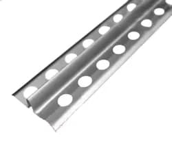 Маяк 2,5м оцинкованный 6мм - PRORAB