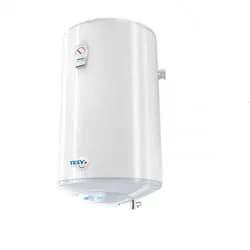 Водонагреватель TESY BiLight GCV 804415 B11 TSR 80л - PRORAB