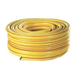 Шланг для полива Сапфир 3 слоя армированный 1/2" 30м FLORA (5067054) - PRORAB
