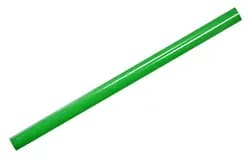 Карандаш FAVORIT каменный 180мм 04-302 - PRORAB