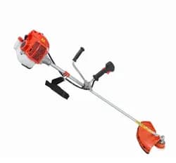 Motocosa Svityaz BT-430 3,5 кВт - PRORAB