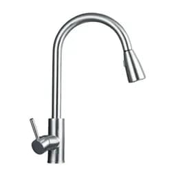 Смеситель FRAP F60899-1 - PRORAB