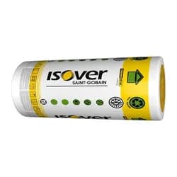 Утеплитель ISOVER ЭКО 50мм 18м² - PRORAB