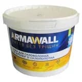 Клей для стеклохолста ARMAWALL 3кг - PRORAB