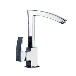 Смеситель GAPPO G4007 - PRORAB