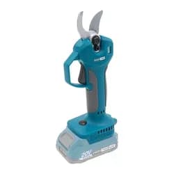 Секатор аккумуляторный PROFI-TEC PES28 BC20V - PRORAB image-1