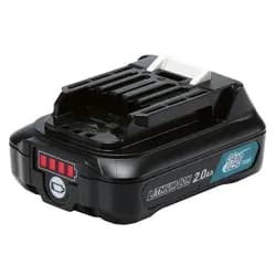 Аккумулятор Makita CXT BL1021B (10.8 В, 2 А/ч, Li-Ion) (632F59-1) - PRORAB