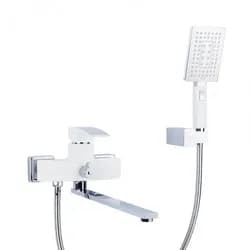 Смеситель GAPPO G2207-7 - PRORAB