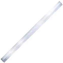 Правило трапецеподібне Sigma 200см 3715331 - PRORAB