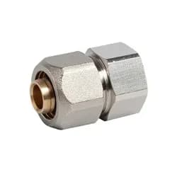 МРВ 20*1/2 ИТАЛ - PRORAB image-1