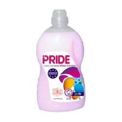 Кондиционер Pride Весенние цветы 1л - PRORAB