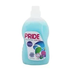 Кондиционер Pride Альпийские травы 1л - PRORAB