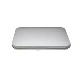 Светильник светодиодный ULM-S01-S-400-45-l1 - PRORAB