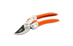 Секатор садовый Mastertool 200 x 10 мм 14-6123 - PRORAB