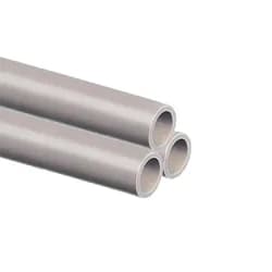 Труба пайка 32 L-PIPE цена за м.п. - PRORAB