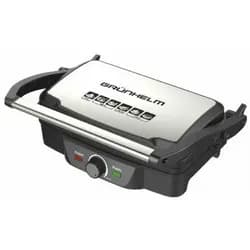 Гриль контактный GRUNHELM G1610 - PRORAB