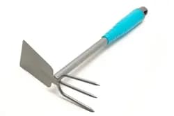 Сапка садовая "Нептун" MASTER TOOL  310мм 14-6181 - PRORAB