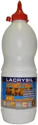 Клей для древесины ПВА D3 LACRYSIL 0,75 кг - PRORAB