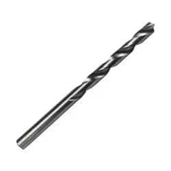 Сверло по металлу RAWLPLUG 11мм - PRORAB