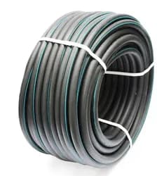 Шланг резиновый для подачи газа д.9мм PT-6224 цена за 1 метр - PRORAB