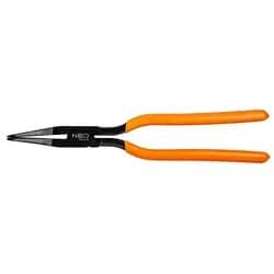 Клещи прямые NEO Tools 180' (275 мм, 60 мм) (31-070) - PRORAB