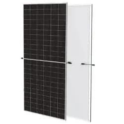 Солнечная панель 575W TRINA SOLAR - PRORAB