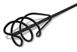 Миксер FAVORIT 100*600мм SDS для штукатурки, цемента 09-059 - PRORAB